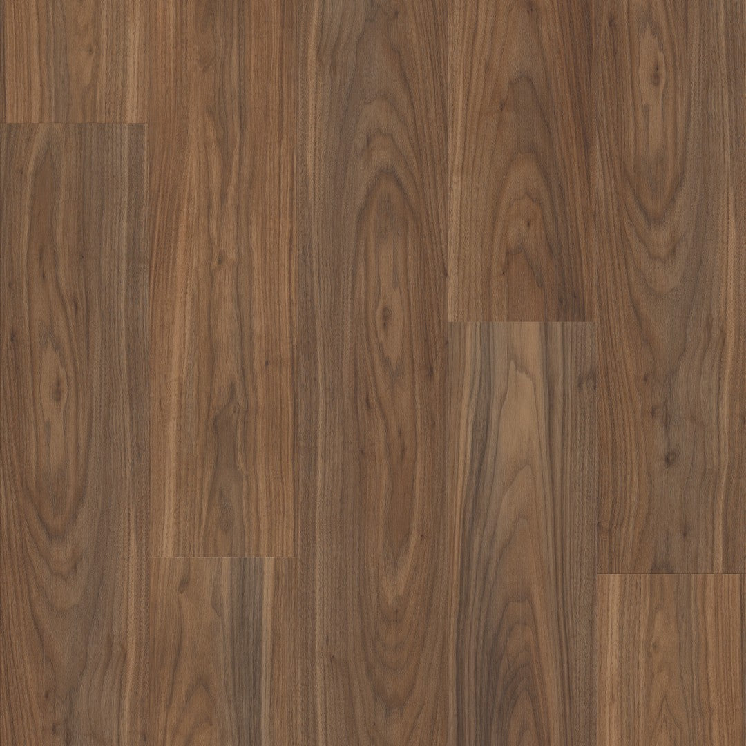 Shaw Endura Plus 7" x 48" SPC Vinyl Plank 12 mil
