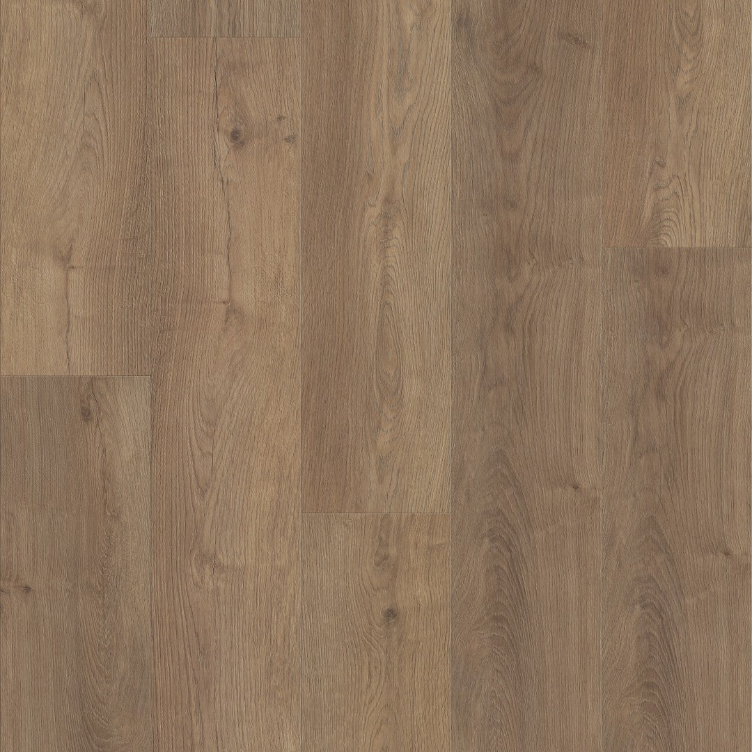 Shaw Fresh Take 9" x 59" SPC Vinyl Plank 20 mil