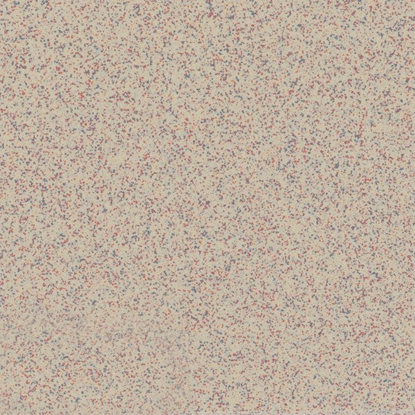 Crossville Cross Colors Mingles 12" x 12" Unpolished Porcelain Tile