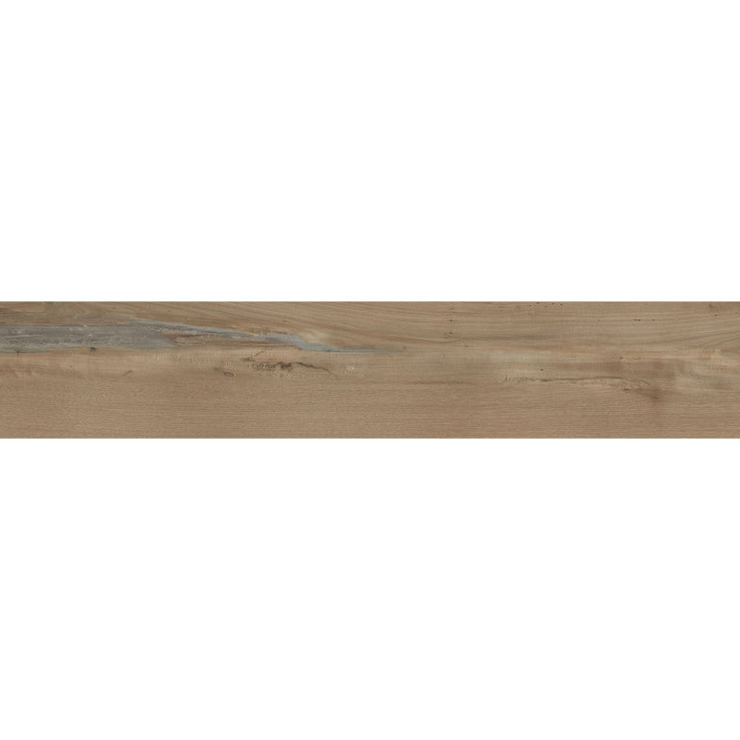 Emser Hollywood 8" x 47" Rectified Matte Porcelain Tile