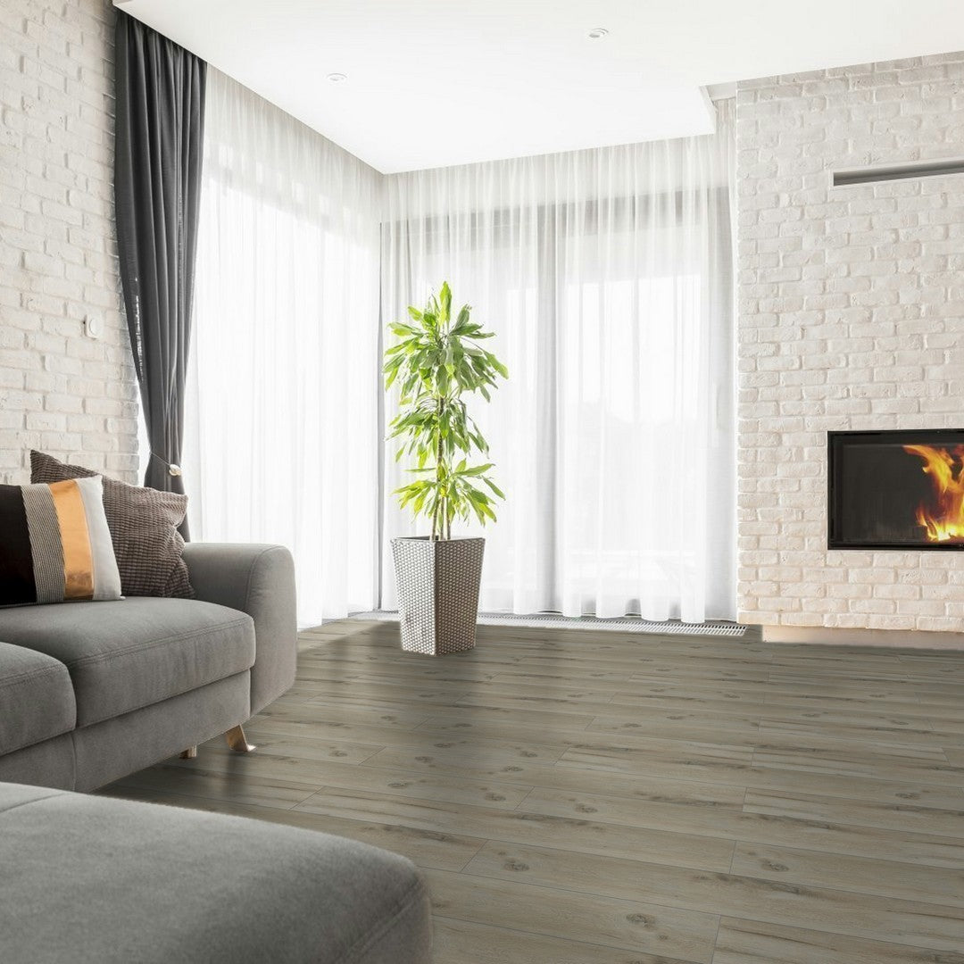 Emser-Legacy-8-x-47-Rectified-Satin-Porcelain-Plank-White