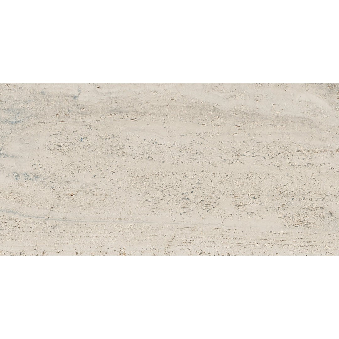 Emser Livorno 23" x 47" Rectified Matte Porcelain Tile