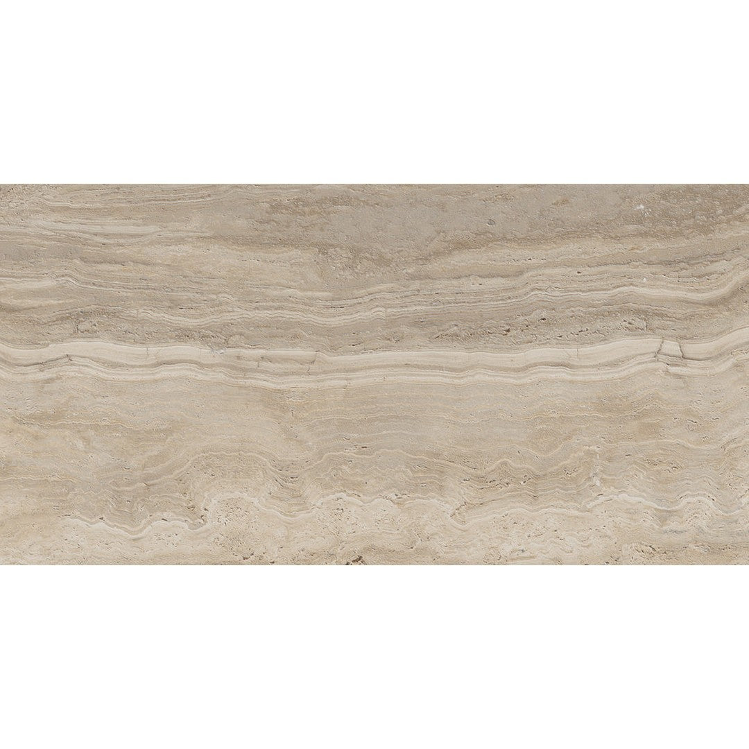 Emser Livorno 23" x 47" Rectified Matte Porcelain Tile
