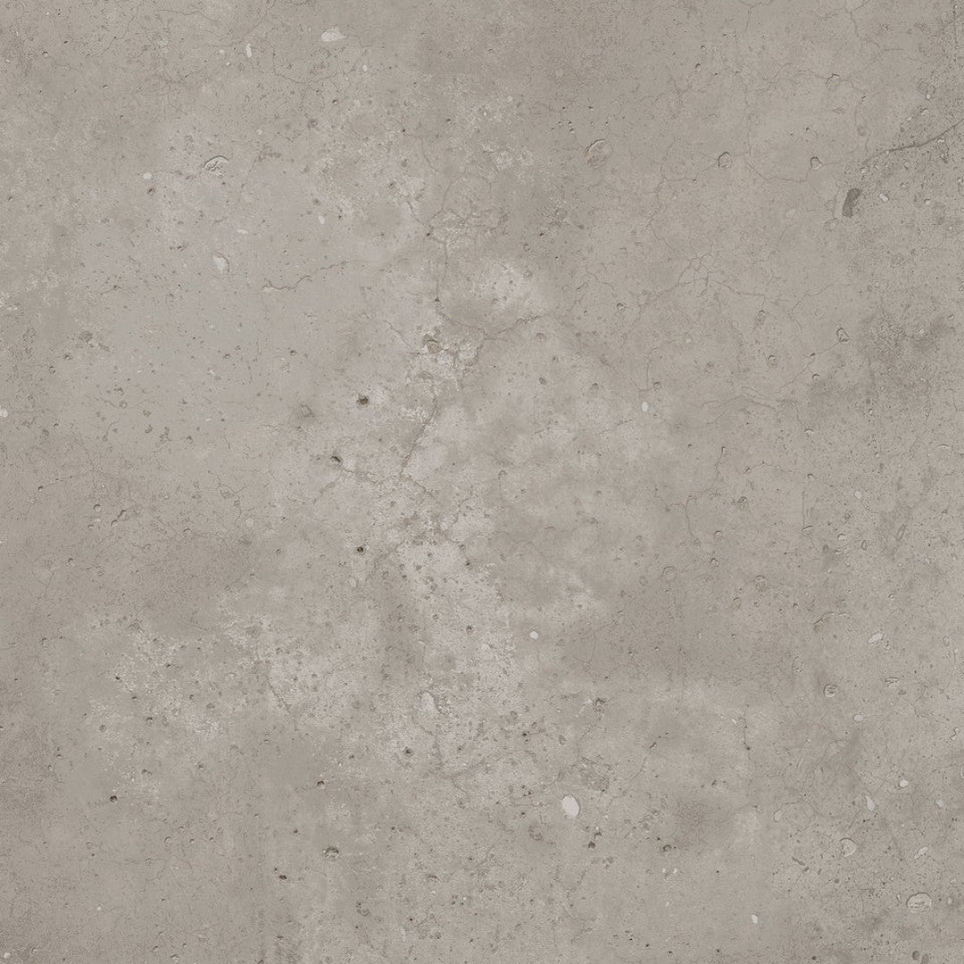 Emser Network 31" x 31" Rectified Matte Porcelain Tile