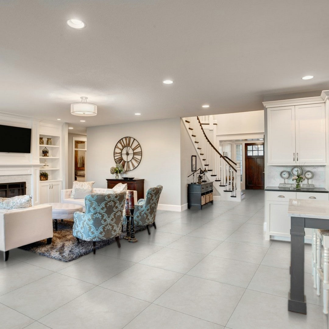Emser-Network-31-x-31-Rectified-Matte-Porcelain-Tile-White