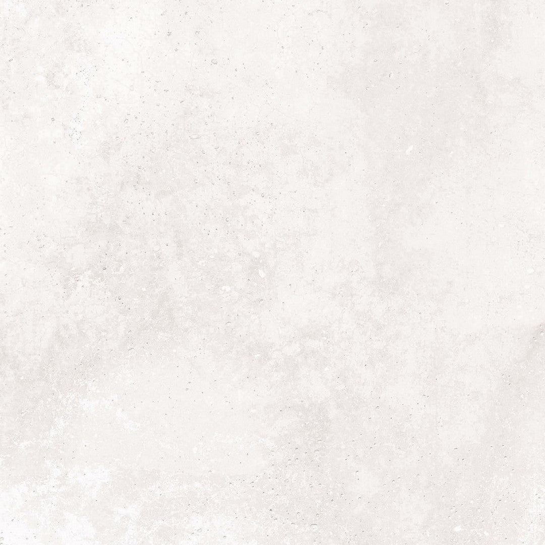 Emser Network 31" x 31" Rectified Matte Porcelain Tile