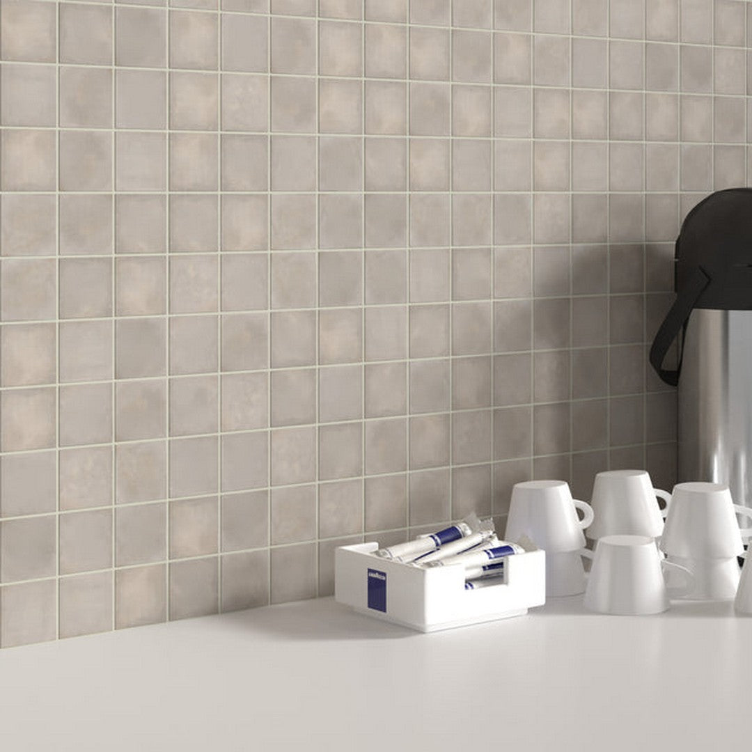 Emser-Borigni-12-x-12-Matte-Porcelain-2-Mosaic-Beige