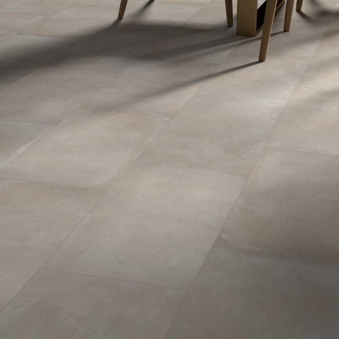 Emser-Borigni-12-x-23-Rectified-Matte-Porcelain-Tile-Beige