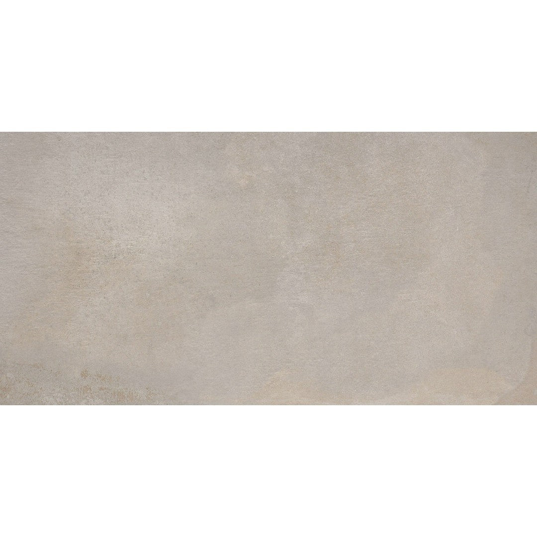 Emser Borigni 12" x 23" Rectified Matte Porcelain Tile