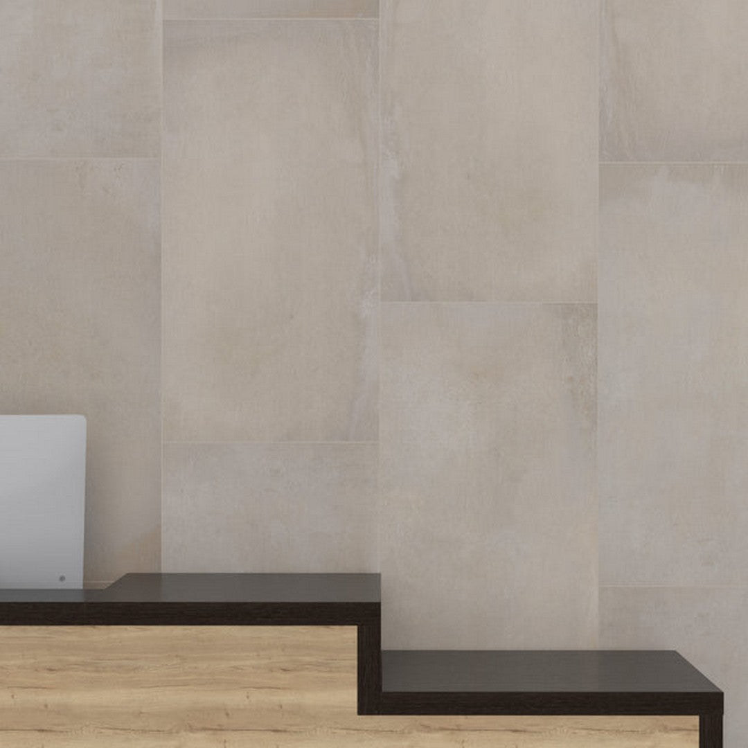 Emser-Borigni-18-x-35-Rectified-Matte-Porcelain-Tile-Beige