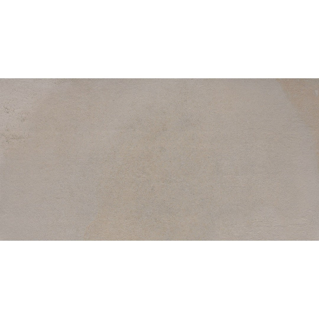Emser Borigni 18" x 35" Rectified Matte Porcelain Tile