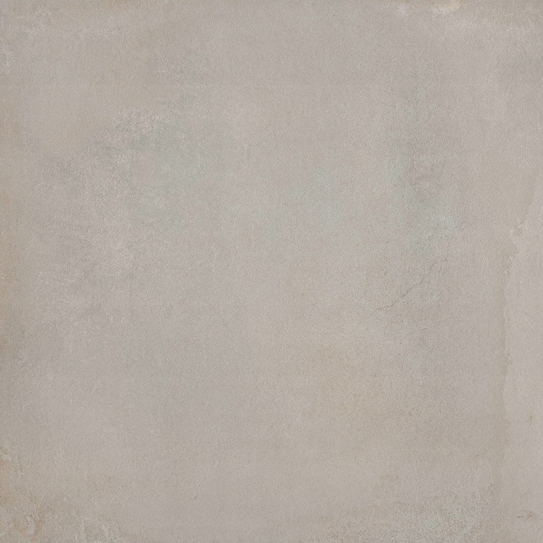 Emser Borigni 35" x 35" Rectified Matte Porcelain Tile