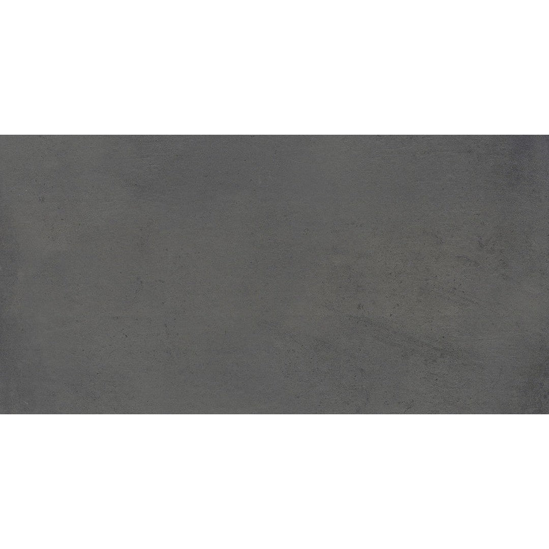 Emser Borigni 12" x 23" Rectified Matte Porcelain Tile