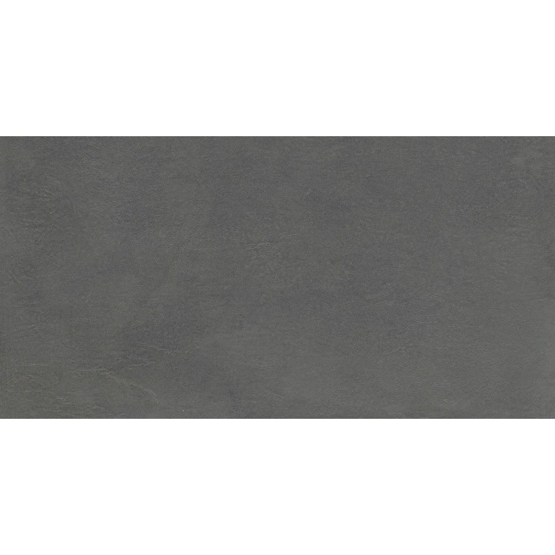 Emser Borigni 18" x 35" Rectified Matte Porcelain Tile