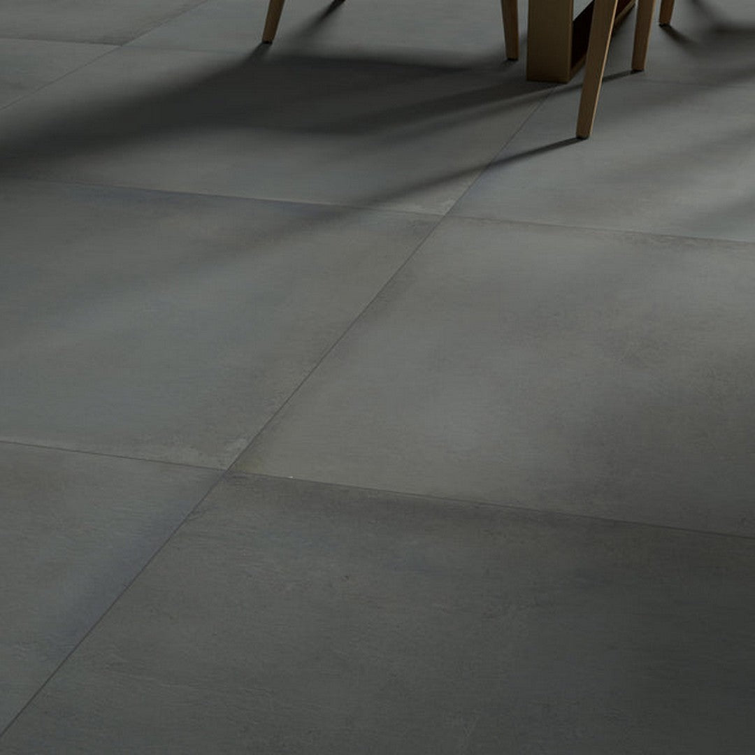 Emser-Borigni-35-x-35-Rectified-Matte-Porcelain-Tile-Black