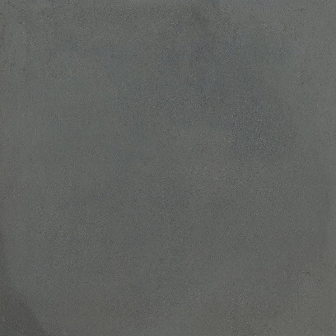 Emser Borigni 35" x 35" Rectified Matte Porcelain Tile