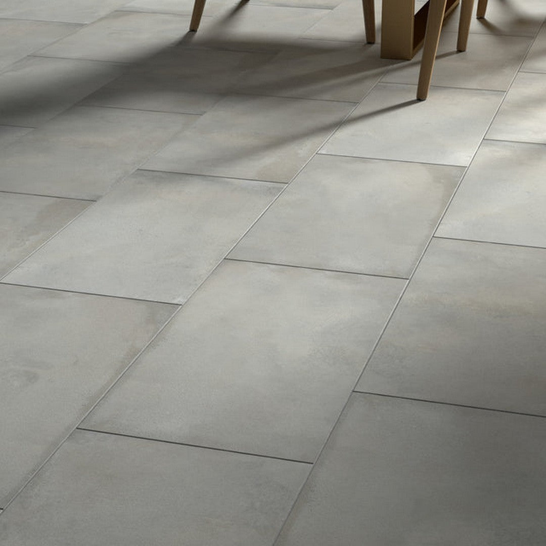 Emser-Borigni-12-x-23-Rectified-Matte-Porcelain-Tile-Gray
