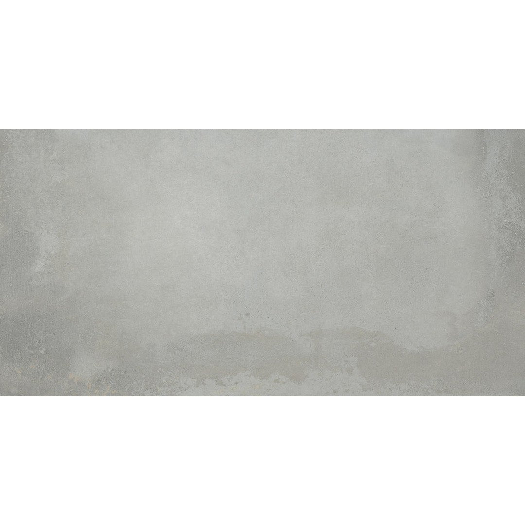 Emser Borigni 12" x 23" Rectified Matte Porcelain Tile