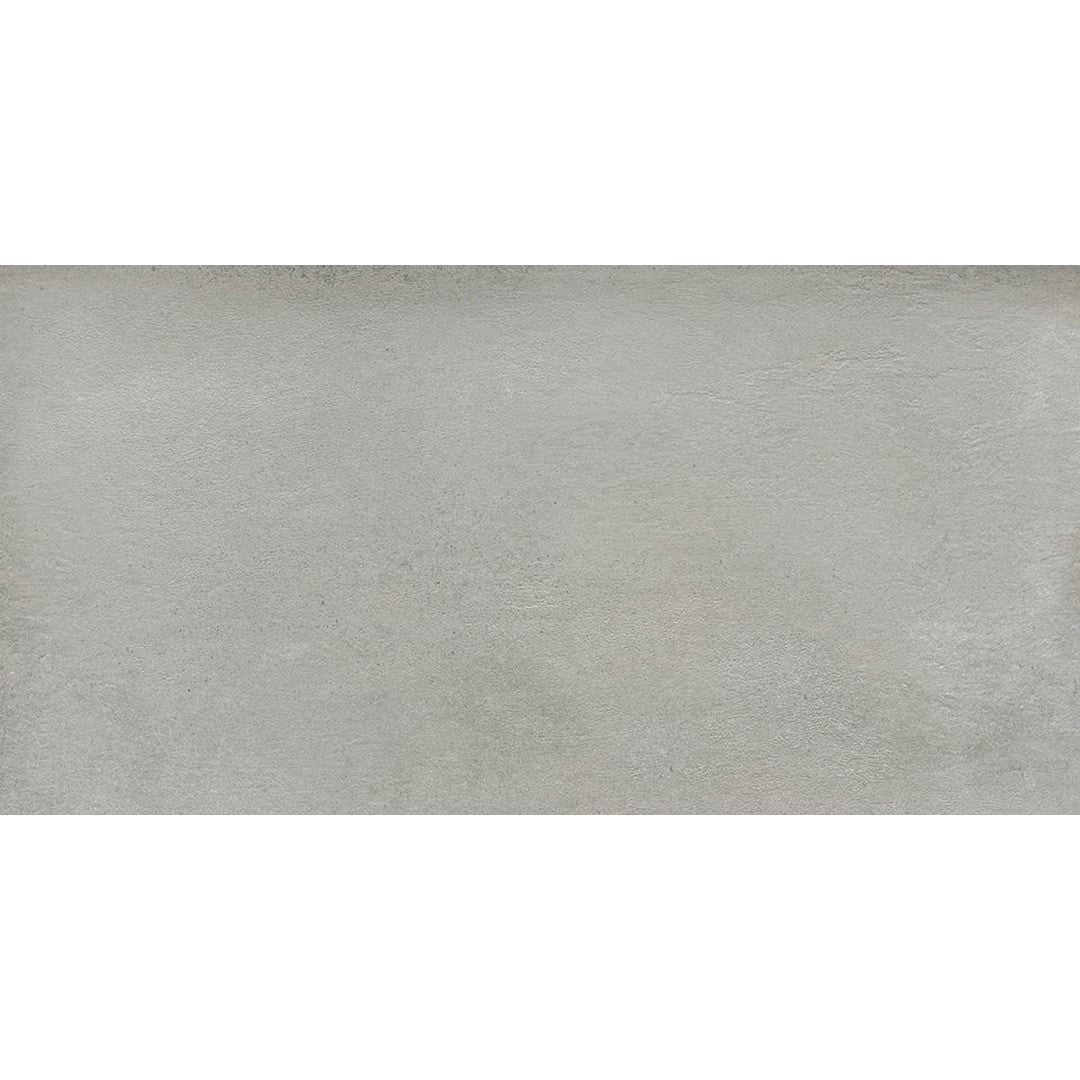Emser Borigni 18" x 35" Rectified Matte Porcelain Tile