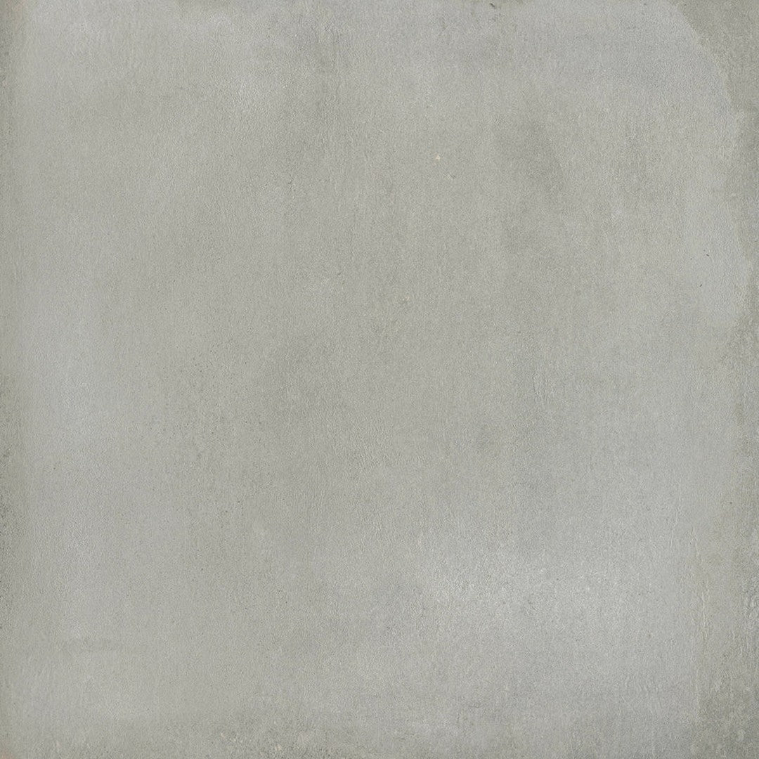 Emser Borigni 35" x 35" Rectified Matte Porcelain Tile