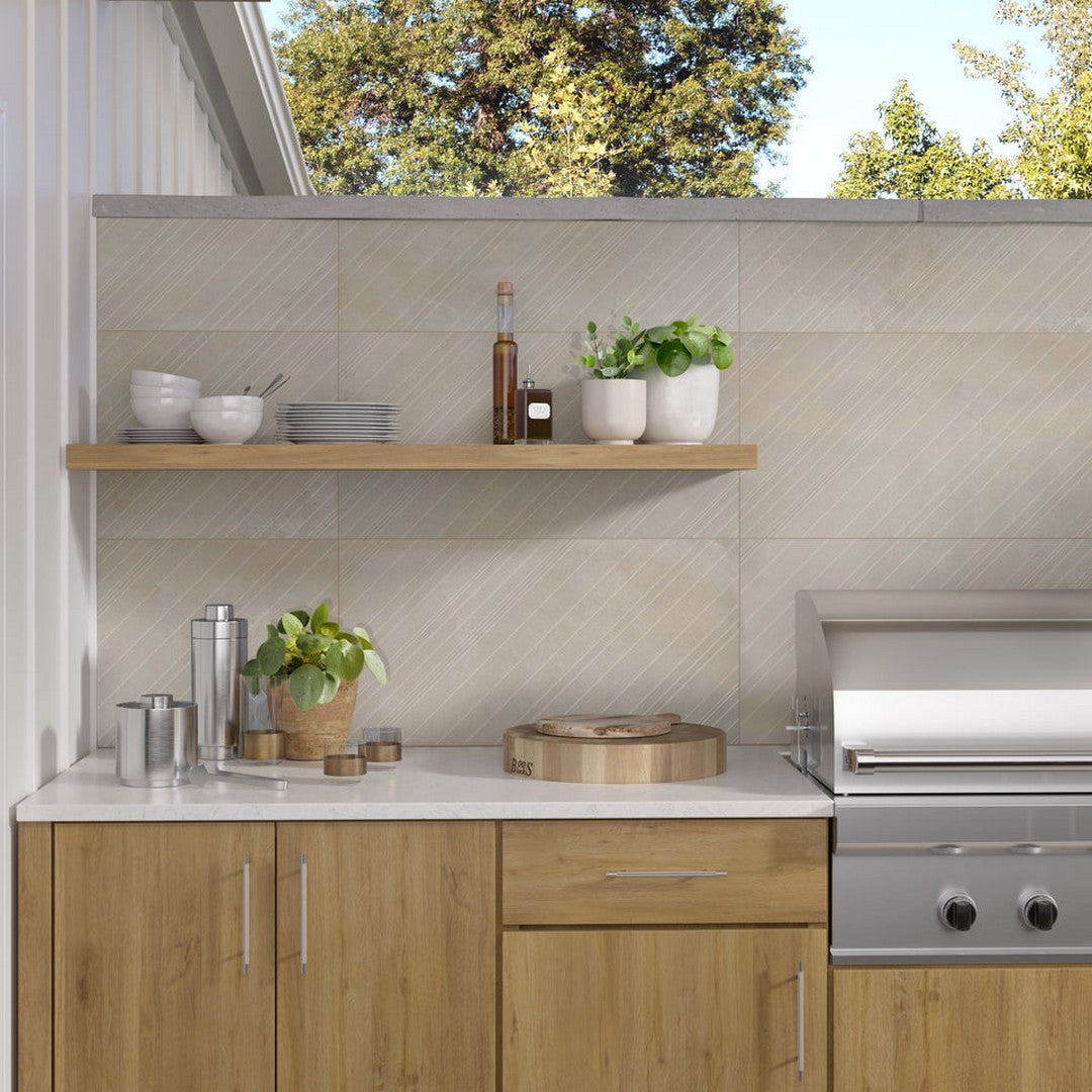Emser-Borigni-Left-Diagonal-18-x-35-Matte-Porcelain-Tile-Beige-Left