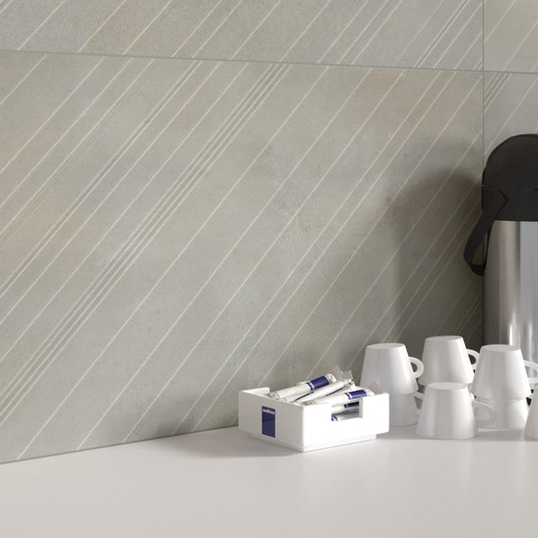 Emser-Borigni-Left-Diagonal-18-x-35-Matte-Porcelain-Tile-Gray-Left