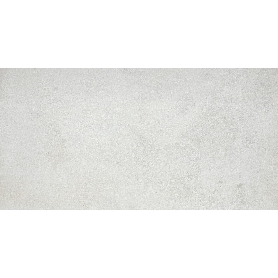 Emser Borigni 12" x 23" Rectified Matte Porcelain Tile