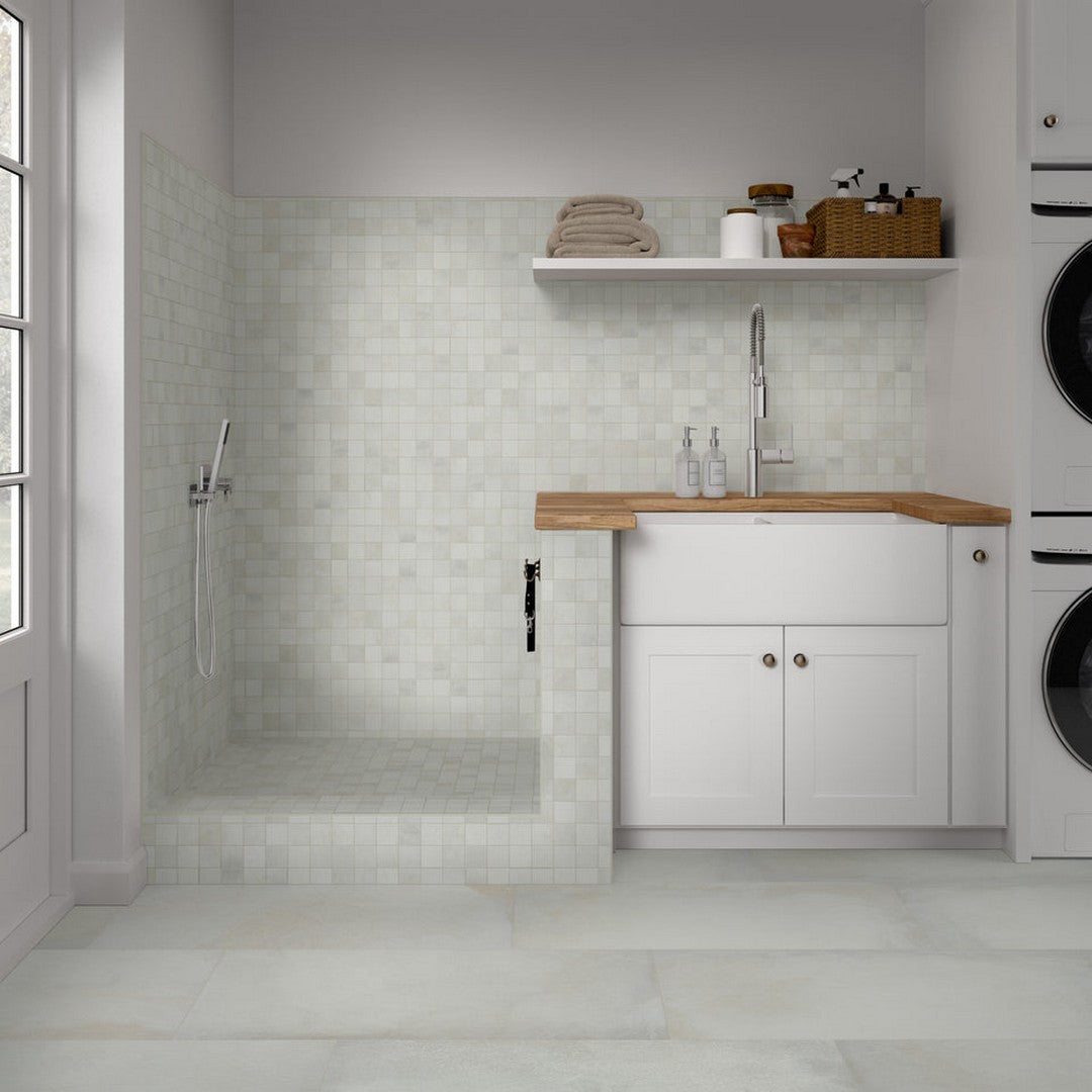 Emser-Borigni-18-x-35-Rectified-Matte-Porcelain-Tile-White