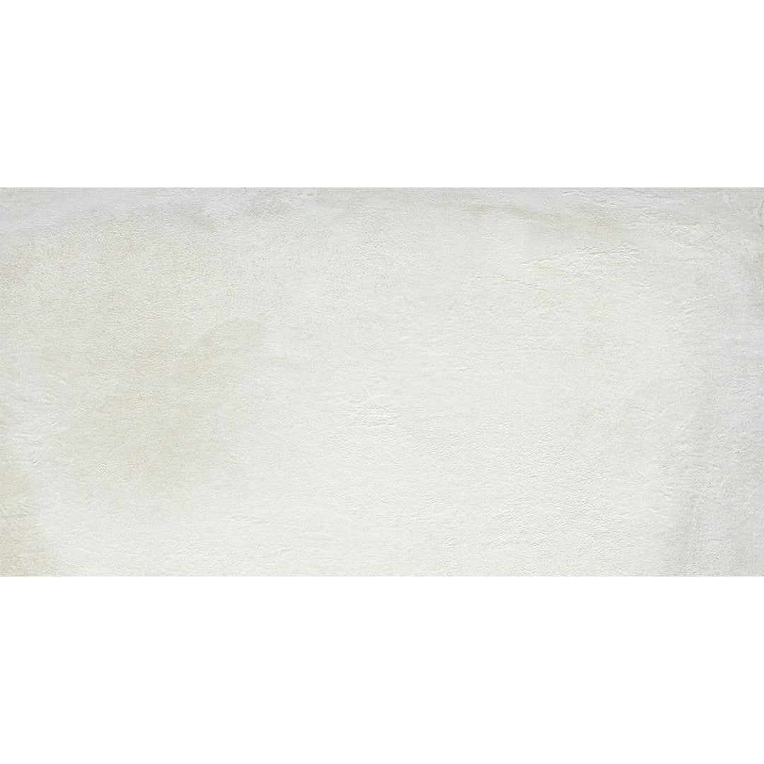 Emser Borigni 18" x 35" Rectified Matte Porcelain Tile