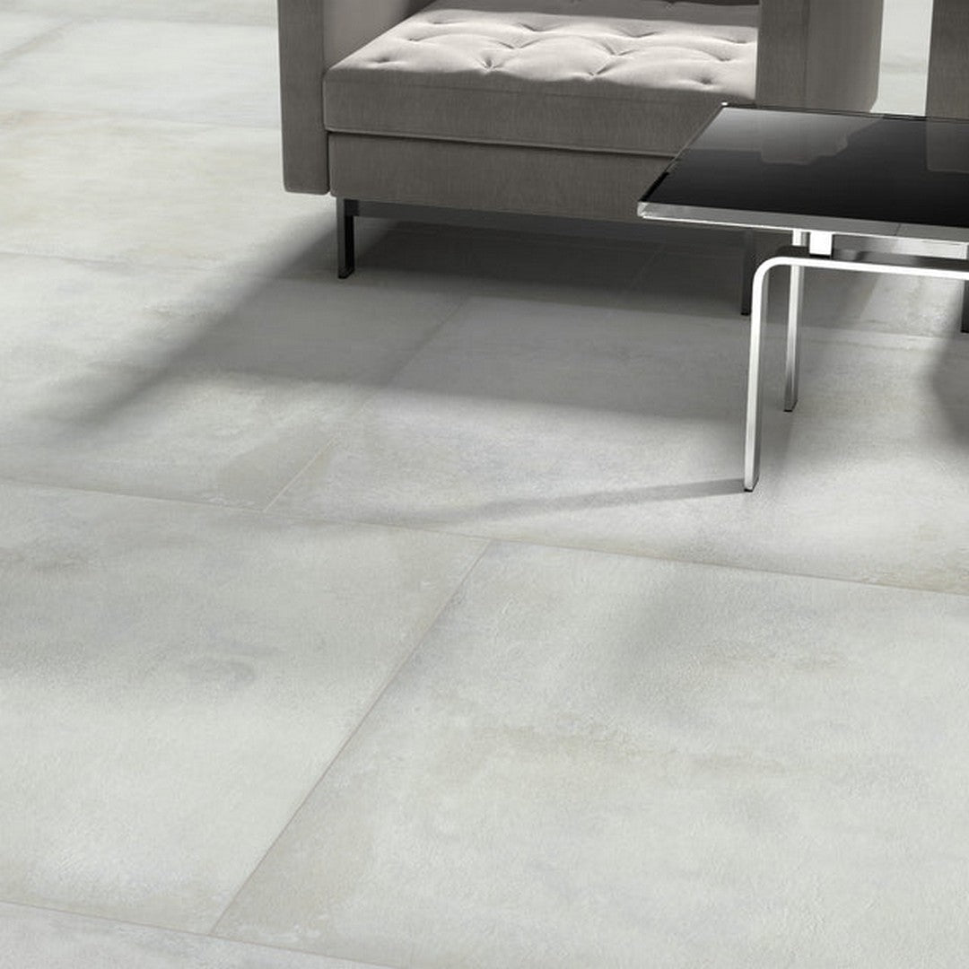 Emser-Borigni-35-x-35-Rectified-Matte-Porcelain-Tile-White