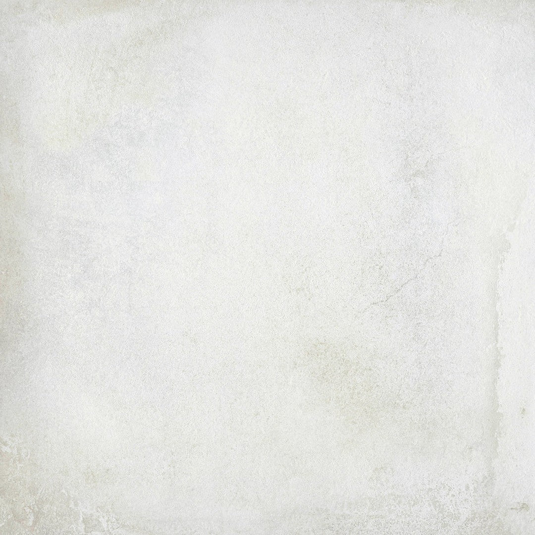 Emser Borigni 35" x 35" Rectified Matte Porcelain Tile