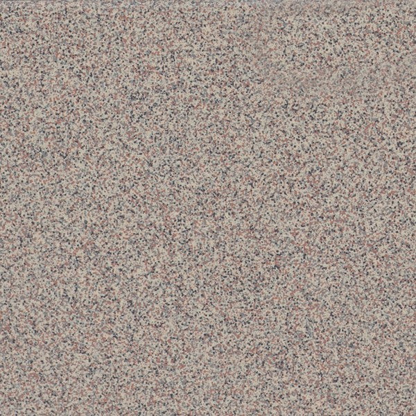 Crossville Cross Colors Mingles 12" x 12" Unpolished Porcelain Tile