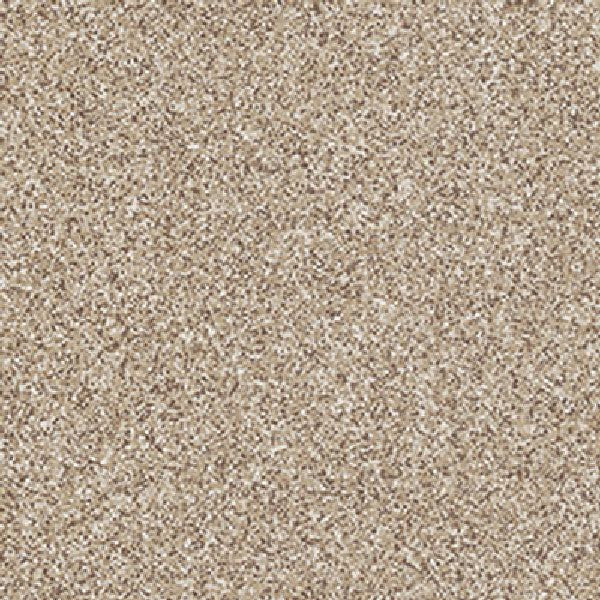 Crossville Cross Colors Mingles 6" x 6" Unpolished Porcelain Tile