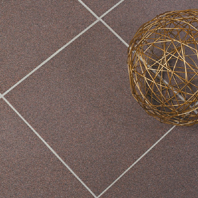 Crossville-Cross-Colors-Mingles-12-x-12-Cross-Slate-Porcelain-Tile-Burgundy-Smoke