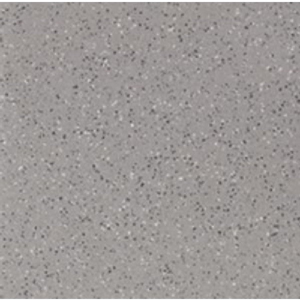 Crossville Cross Colors Mingles 8" x 8" Cross Tread Porcelain Tile