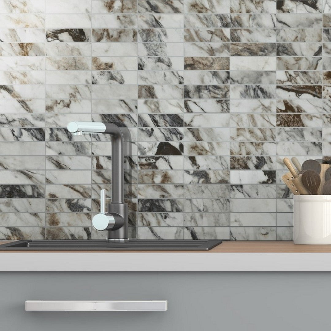 Emser-Parkview-12-x-12-Polished-2x6-Stacked-Porcelain-Mosaic-Astral
