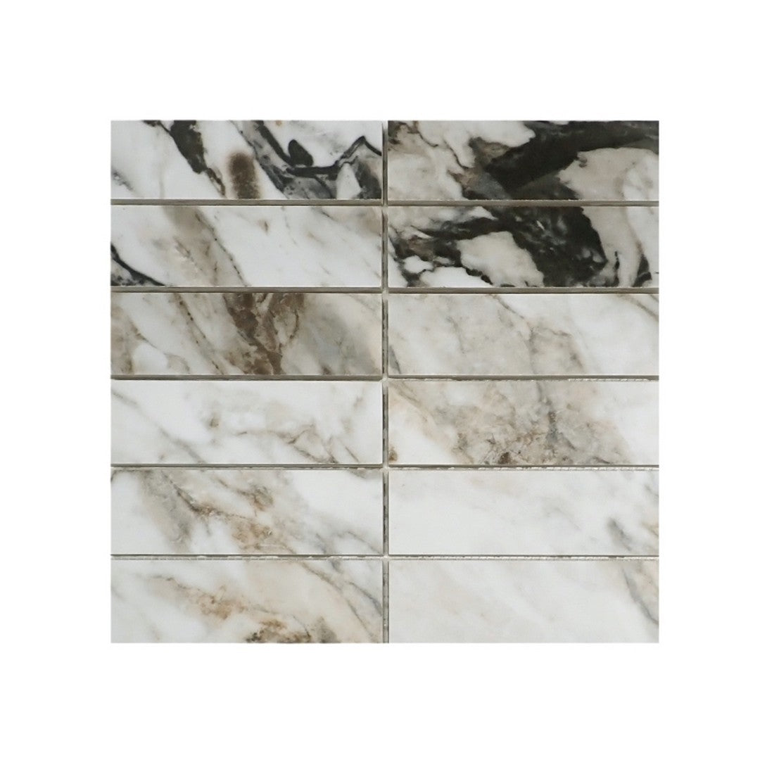 Emser-Parkview-12-x-12-Polished-2x6-Stacked-Porcelain-Mosaic-Astral