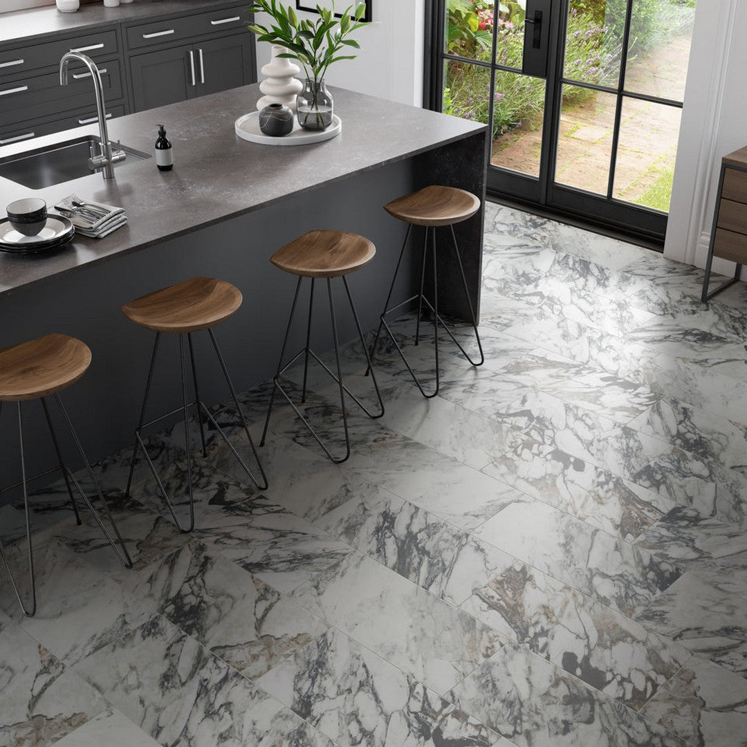 Emser-Parkview-12-x-24-Matte-Porcelain-Tile-Astral