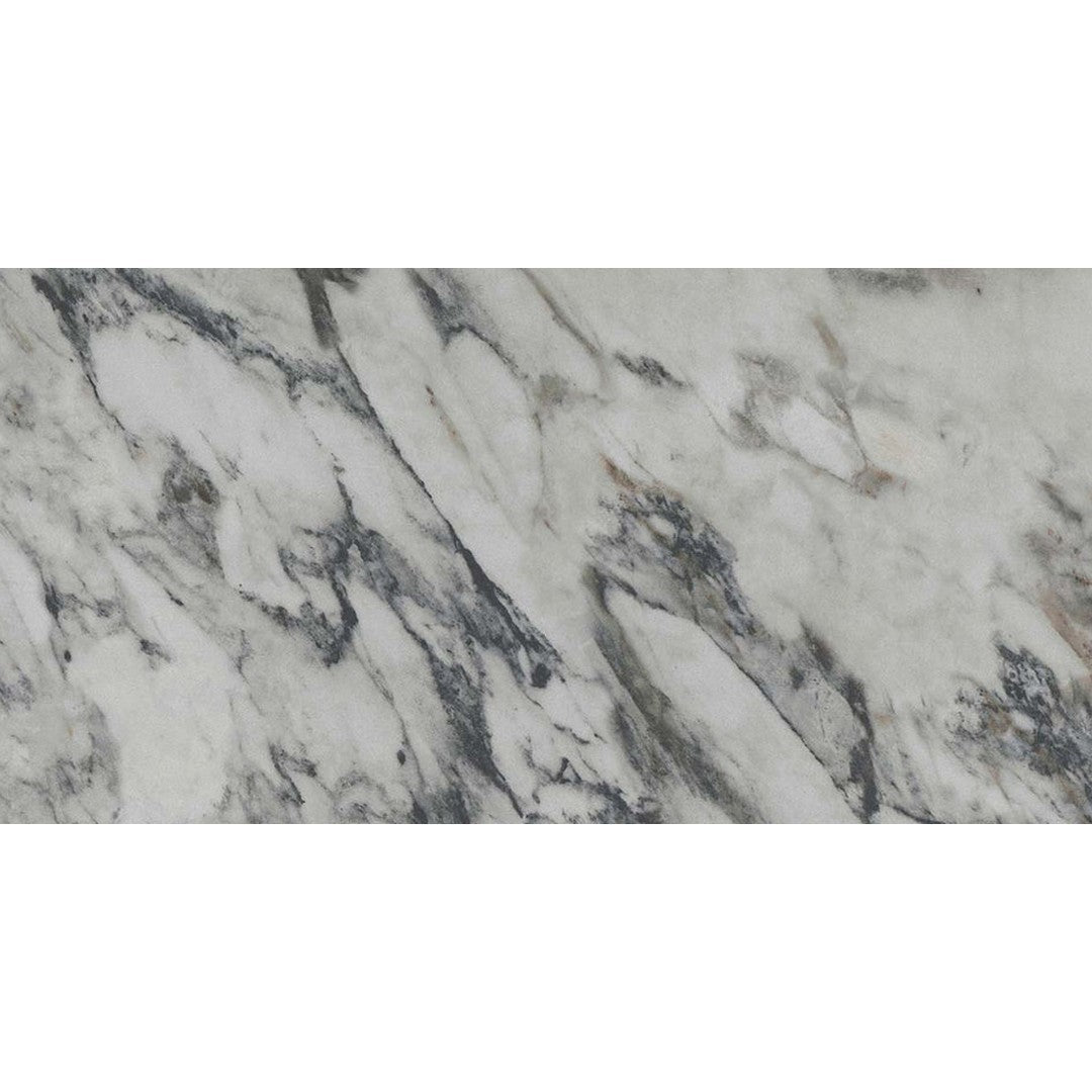 Emser Parkview 12" x 24" Rectified Matte Porcelain Tile