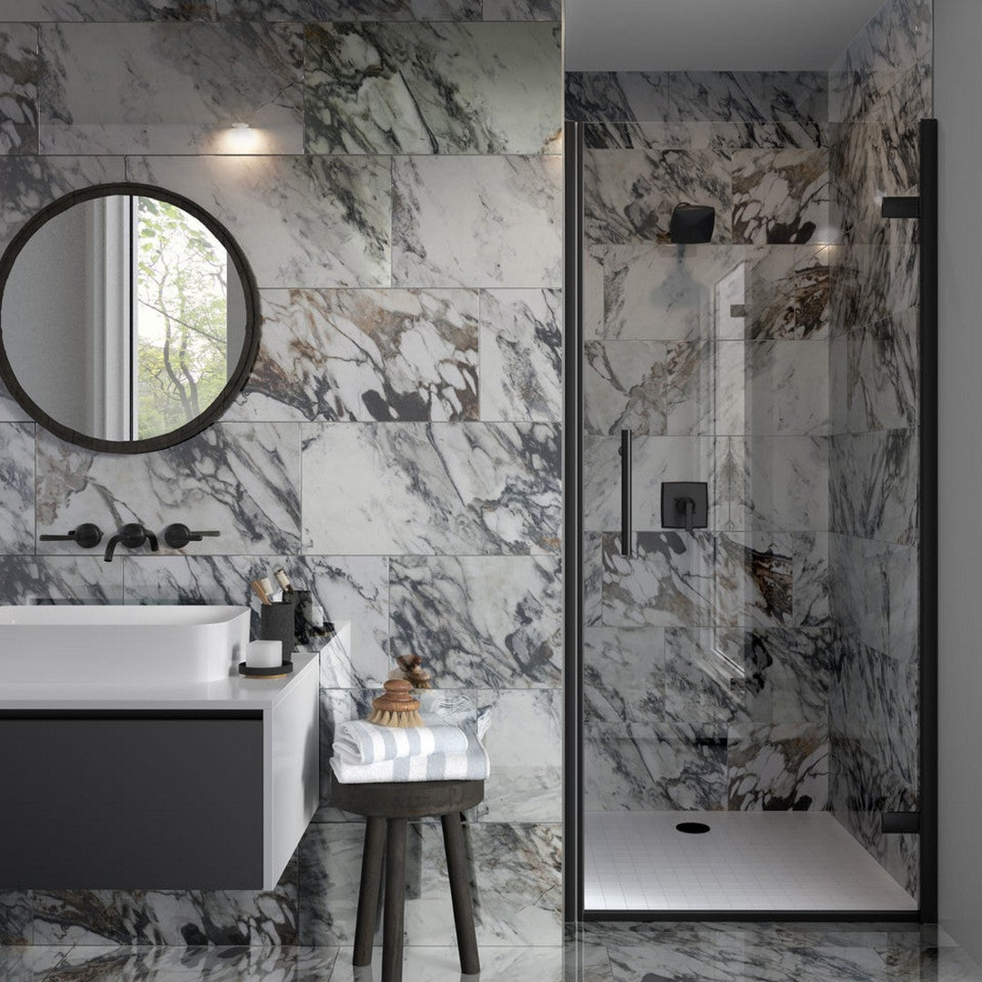 Emser-Parkview-12-x-24-Polished-Porcelain-Tile-Astral