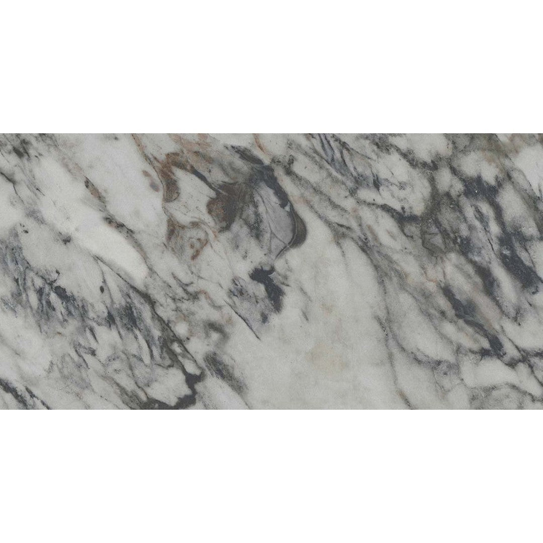 Emser Parkview 12" x 24" Rectified Polished Porcelain Tile