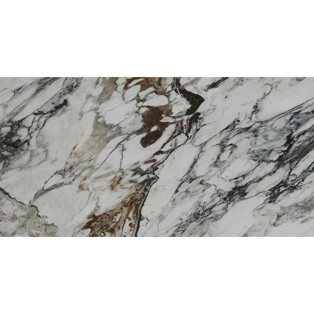 Emser Parkview 24" x 47" Rectified Polished Porcelain Tile