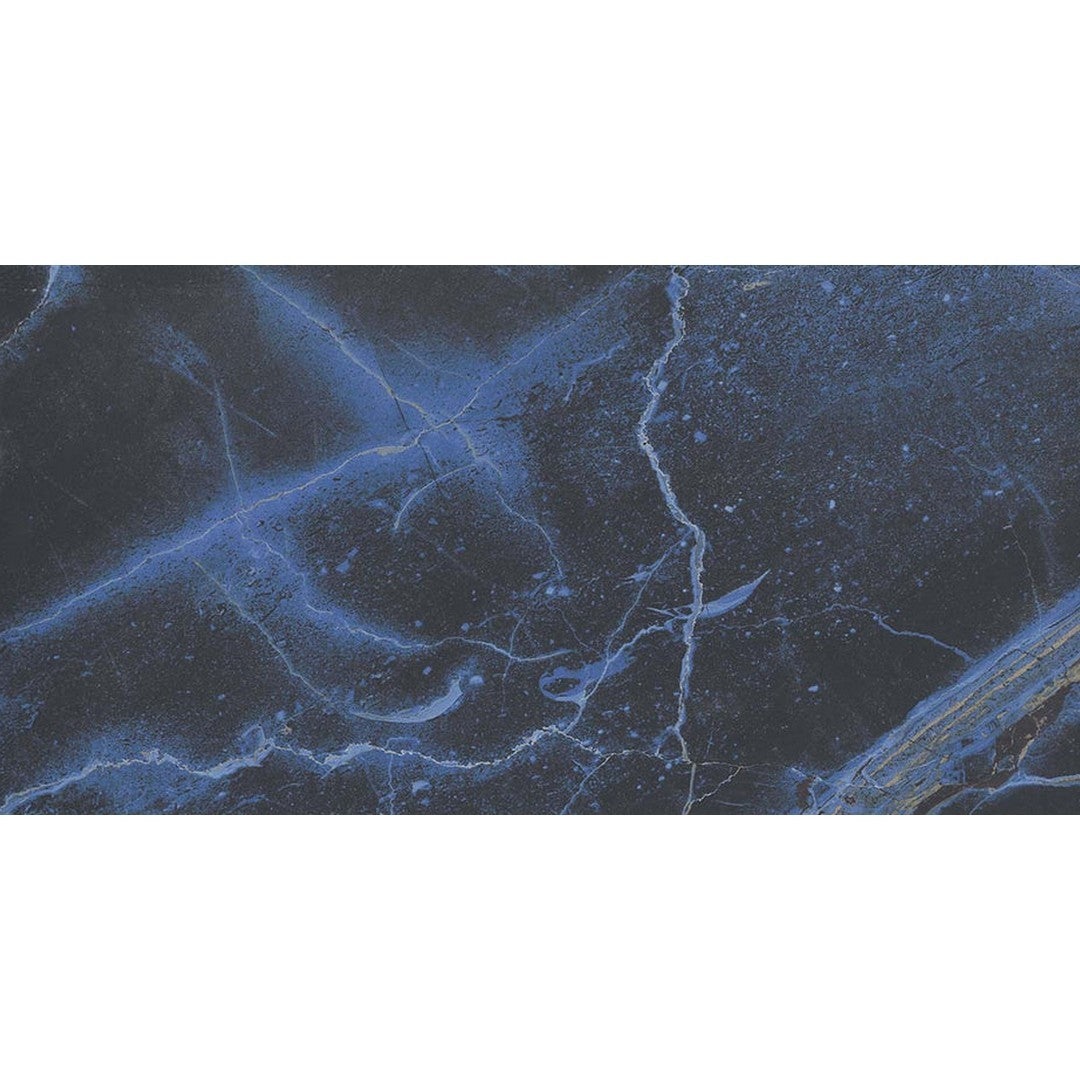 Emser Parkview 12" x 24" Rectified Matte Porcelain Tile