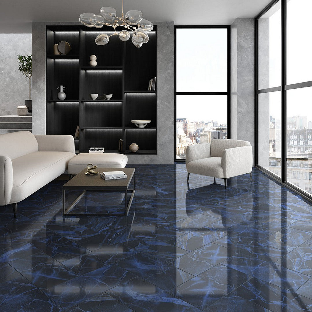 Emser-Parkview-12-x-24-Polished-Porcelain-Tile-Blue