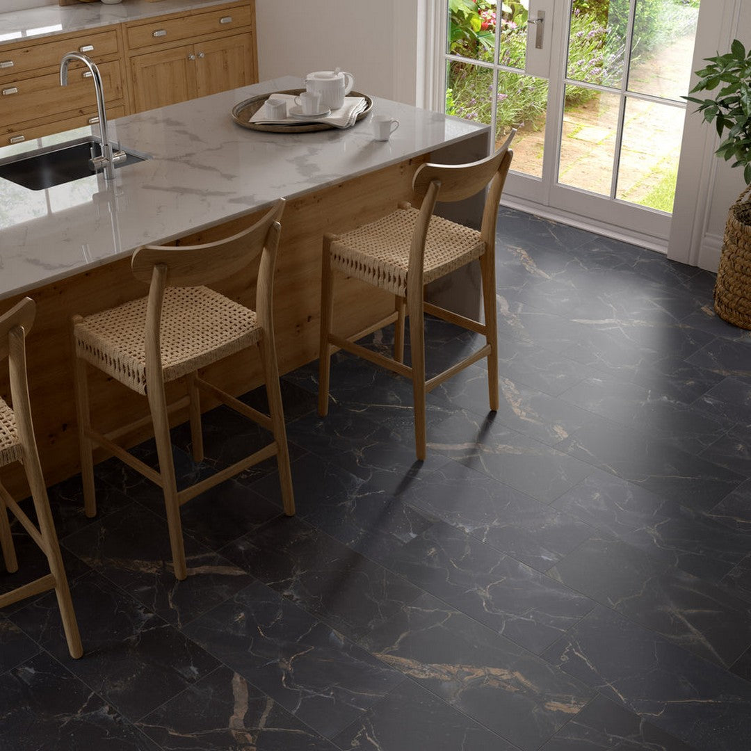 Emser-Parkview-12-x-24-Rectified-Matte-Porcelain-Tile-Brown