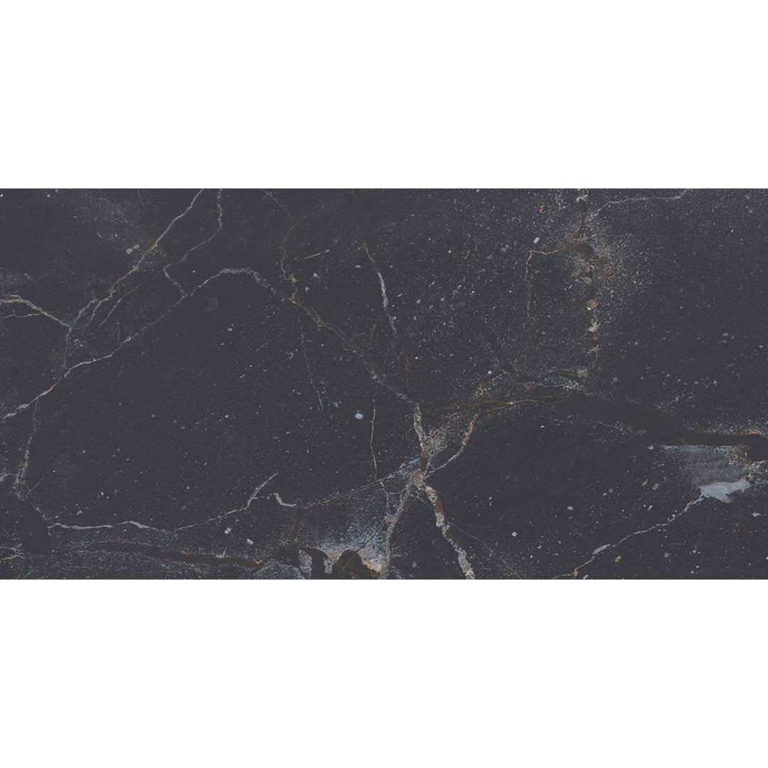 Emser Parkview 12" x 24" Rectified Matte Porcelain Tile