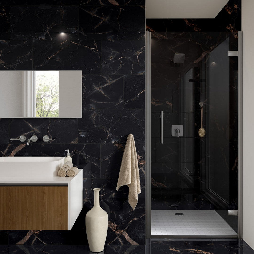 Emser-Parkview-12-x-24-Polished-Porcelain-Tile-Brown