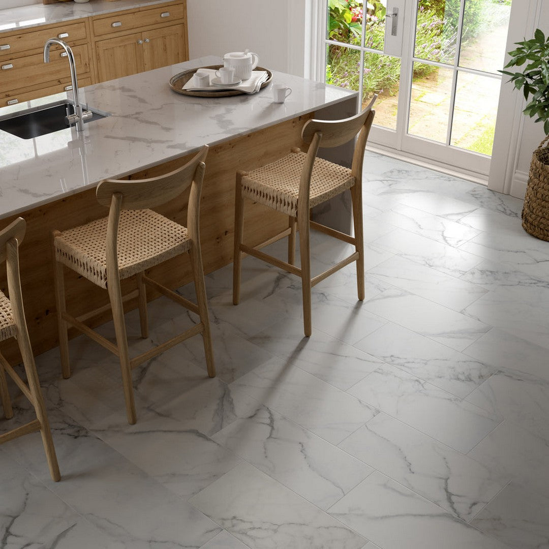Emser-Parkview-12-x-24-Matte-Porcelain-Tile-White