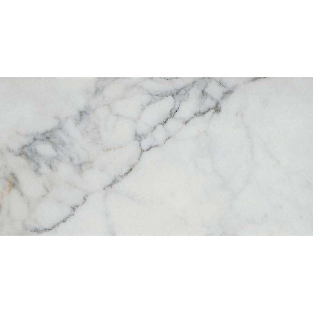 Emser Parkview 12" x 24" Rectified Matte Porcelain Tile