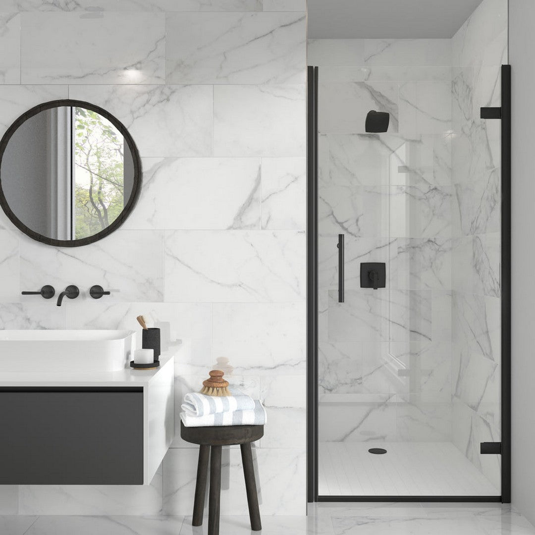 Emser-Parkview-12-x-24-Polished-Porcelain-Tile-White